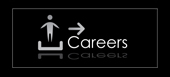 Careers