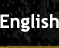 English