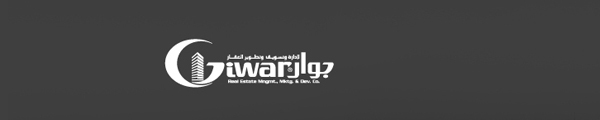 Jiwar KSA